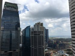 International Plaza (D2), Apartment #169581652